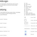 Fy367-faaborg-hesselojevej-31 * Fåborg