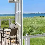 Fy367-faaborg-hesselojevej-31 Hébergement de vacances