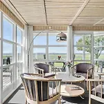 Hébergement de vacances Fy367-faaborg-hesselojevej-31