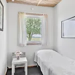 Fy367-faaborg-hesselojevej-31 *