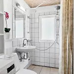 Fy367-faaborg-hesselojevej-31 * Fåborg