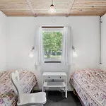 Hébergement de vacances Fy367-faaborg-hesselojevej-31 Fåborg
