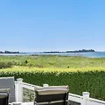Fy367-faaborg-hesselojevej-31 Hébergement de vacances Fåborg