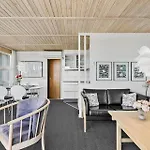 Fy367-faaborg-hesselojevej-31 Hébergement de vacances *