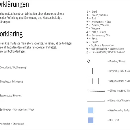Fy367-faaborg-hesselojevej-31 * Bøjden