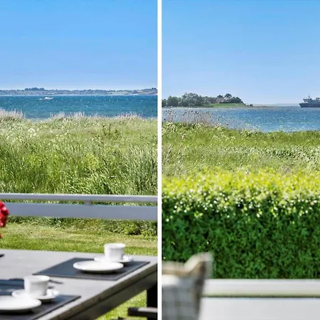 Fy367-faaborg-hesselojevej-31 * Bøjden