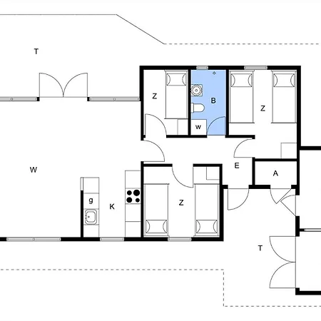 Fy367-faaborg-hesselojevej-31