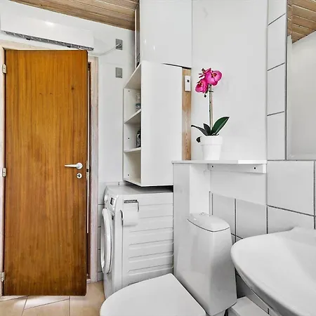 Fy367-faaborg-hesselojevej-31 *