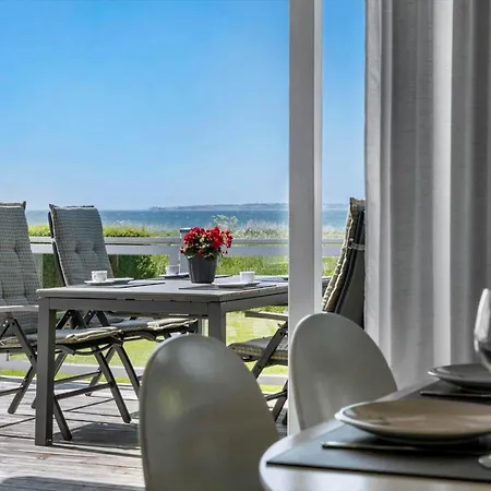 Fy367-faaborg-hesselojevej-31 Bøjden