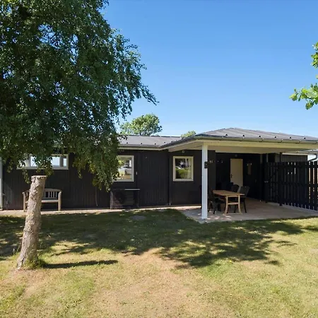 Fy367-faaborg-hesselojevej-31 * Bøjden