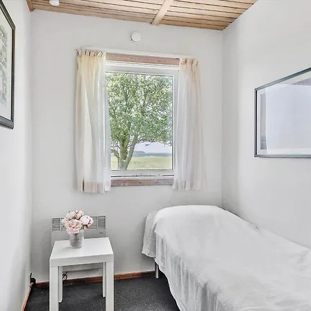 Fy367-faaborg-hesselojevej-31 *