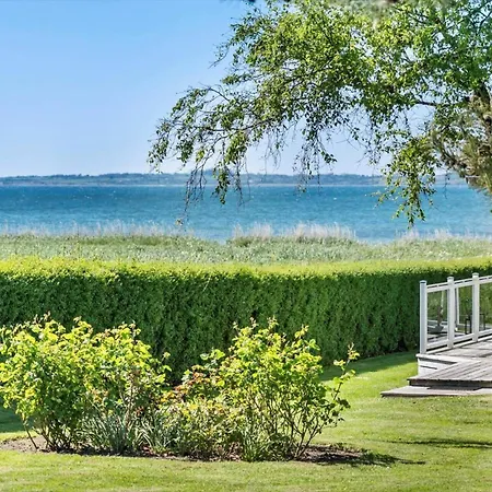 Fy367-faaborg-hesselojevej-31 Bøjden