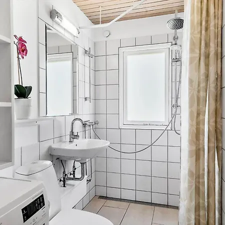 Fy367-faaborg-hesselojevej-31 * Bøjden