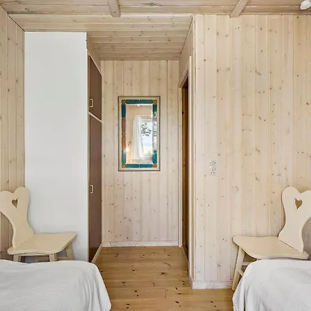 Fy367-faaborg-hesselojevej-31