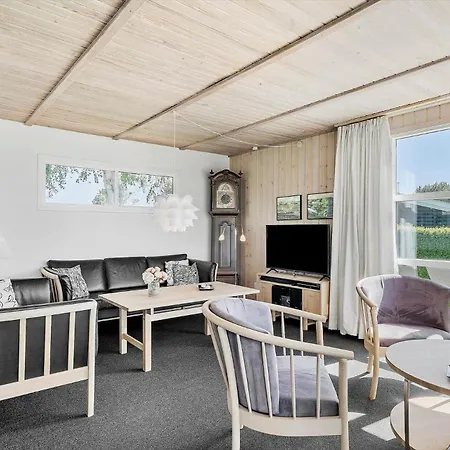 Fy367-faaborg-hesselojevej-31 * Bøjden